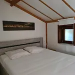 Griad In De Duinen Tatil Evi