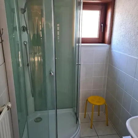 Griad In De Duinen Holiday home De Haan