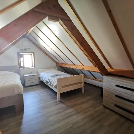 Griad In De Duinen * De Haan